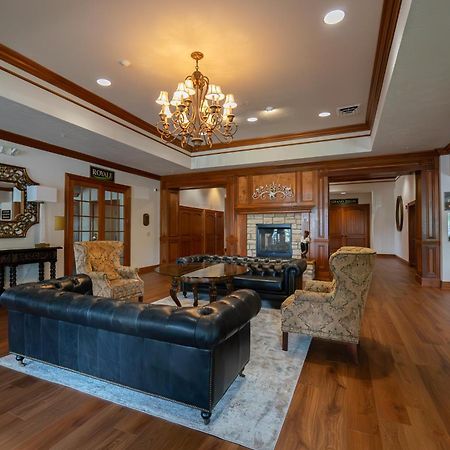 1Br Condo - 2 Pools - Free Attraction Tickets Included - Pr38-1 Branson Dış mekan fotoğraf