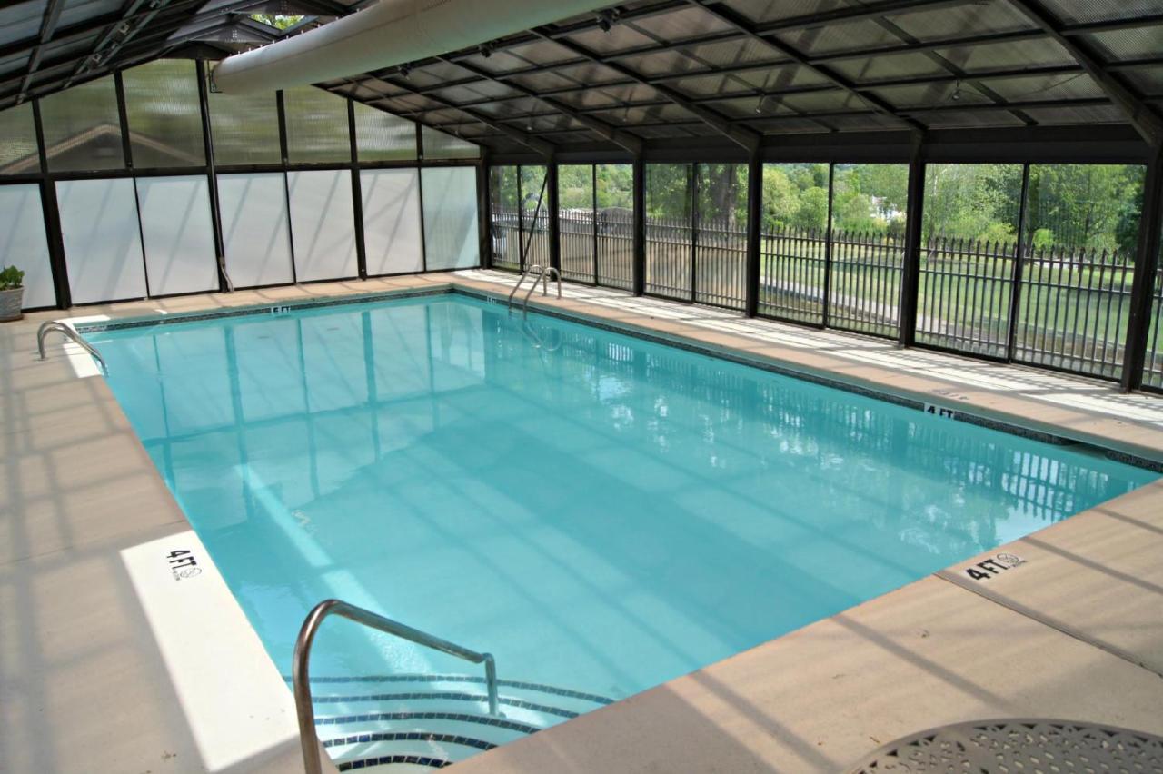 1Br Condo - 2 Pools - Free Attraction Tickets Included - Pr38-1 Branson Dış mekan fotoğraf