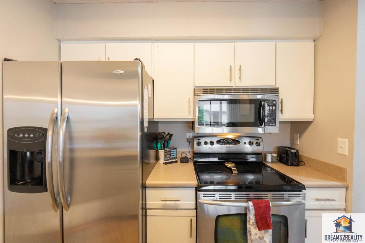1Br Condo - 2 Pools - Free Attraction Tickets Included - Pr38-1 Branson Dış mekan fotoğraf
